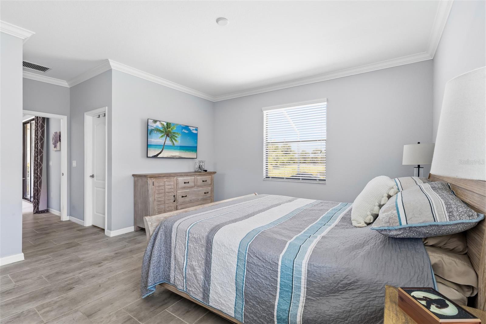 10103 MARBELLA DR, BRADENTON, FL, 34211