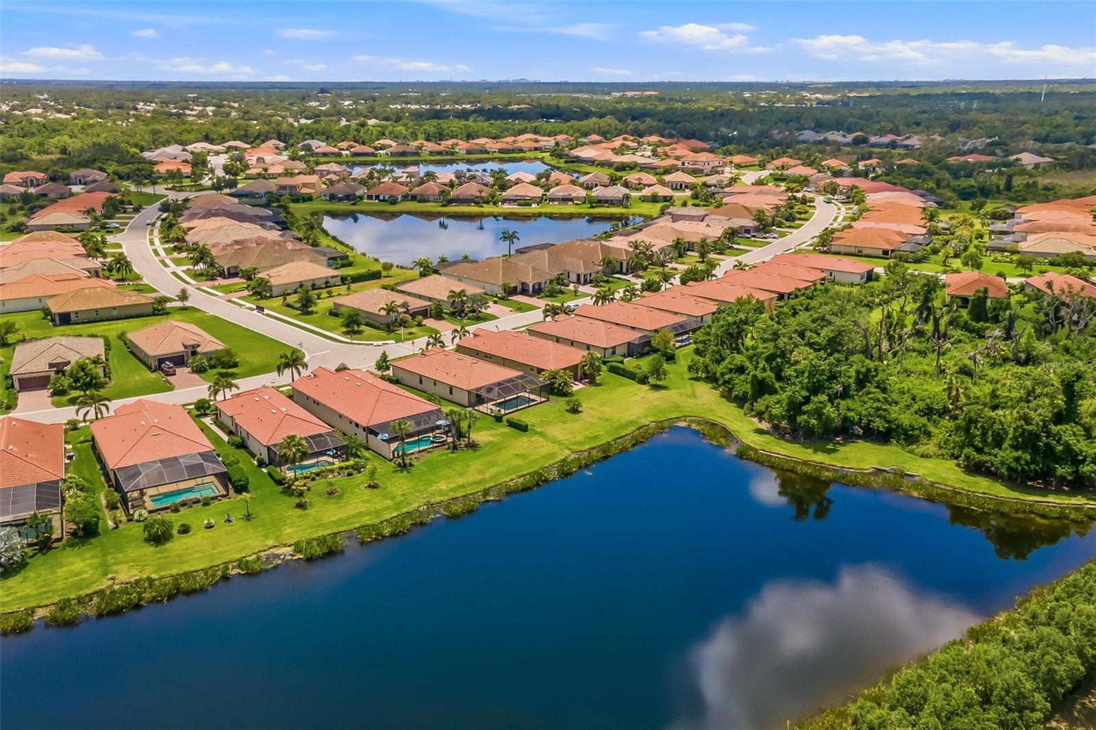 10103 MARBELLA DR, BRADENTON, FL, 34211