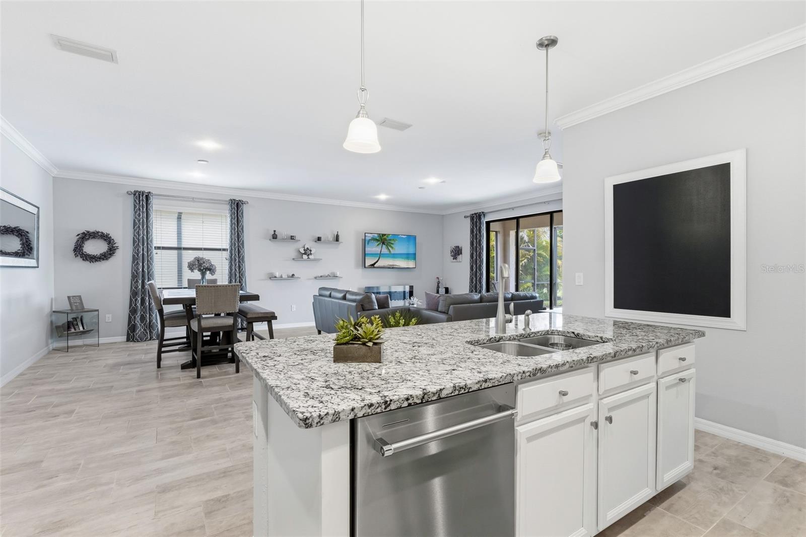 10103 MARBELLA DR, BRADENTON, FL, 34211