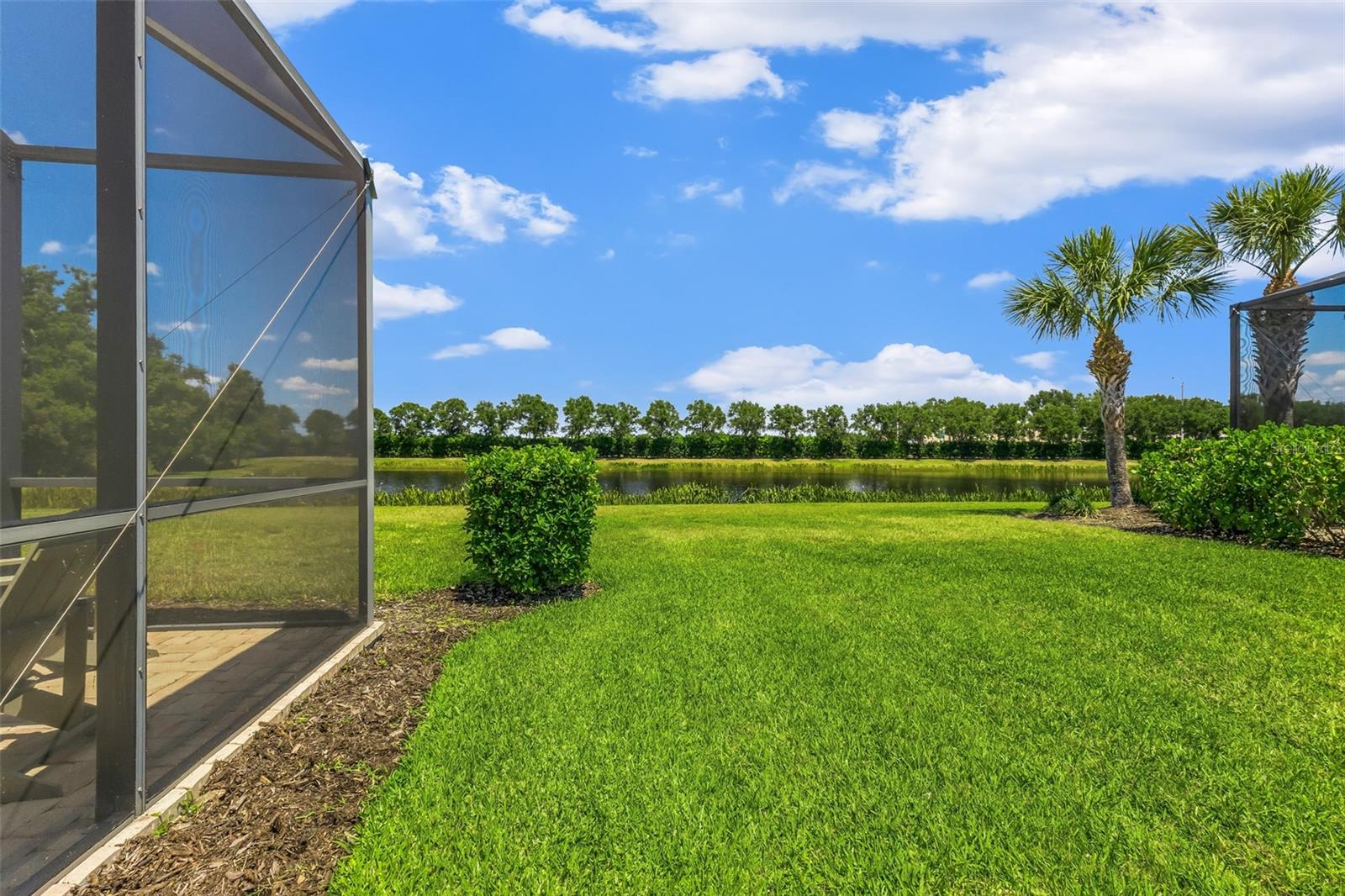 10103 MARBELLA DR, BRADENTON, FL, 34211