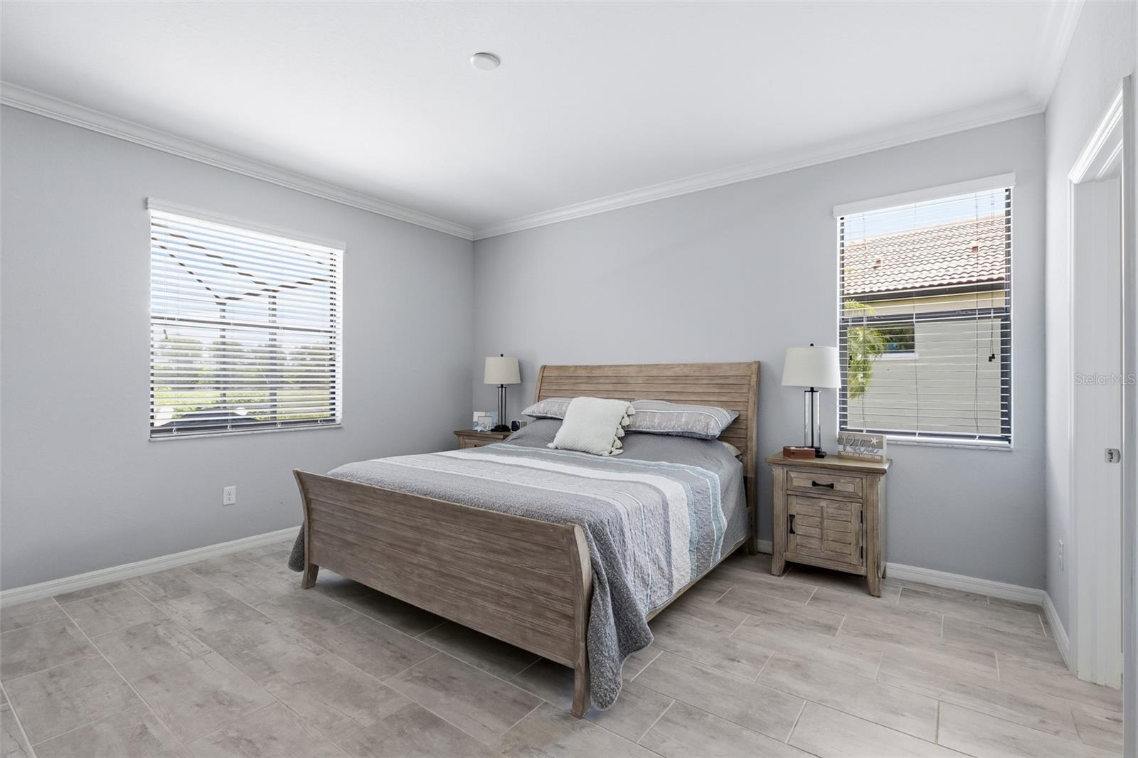 10103 MARBELLA DR, BRADENTON, FL, 34211