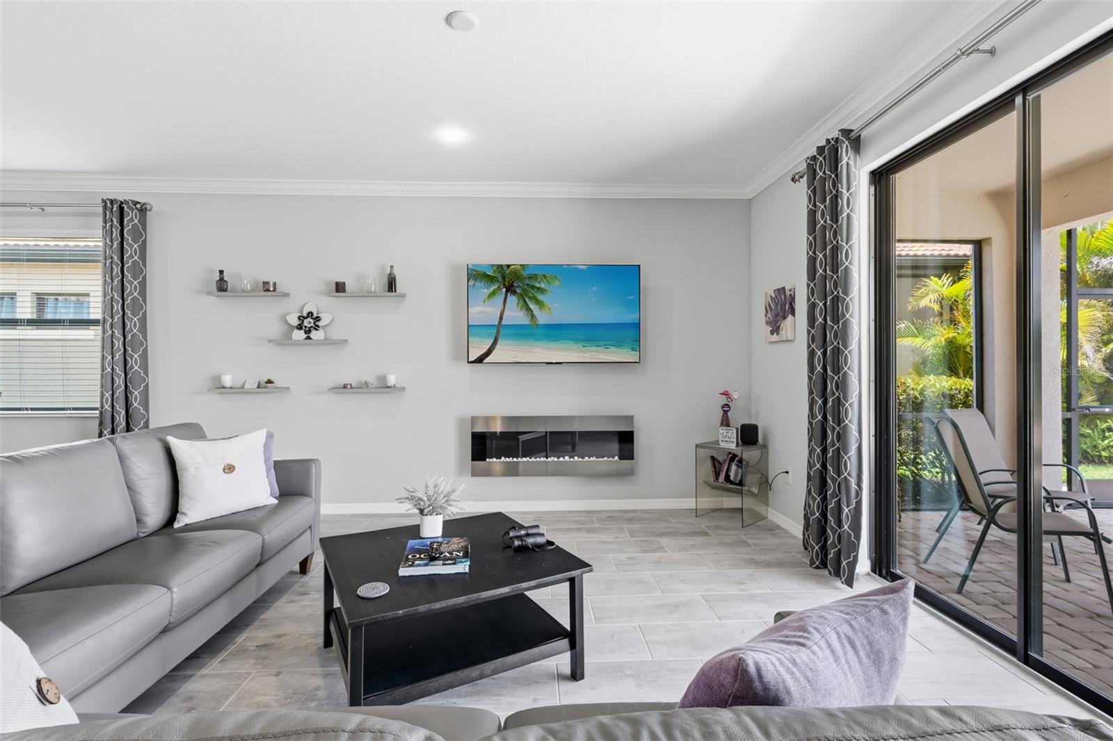 10103 MARBELLA DR, BRADENTON, FL, 34211