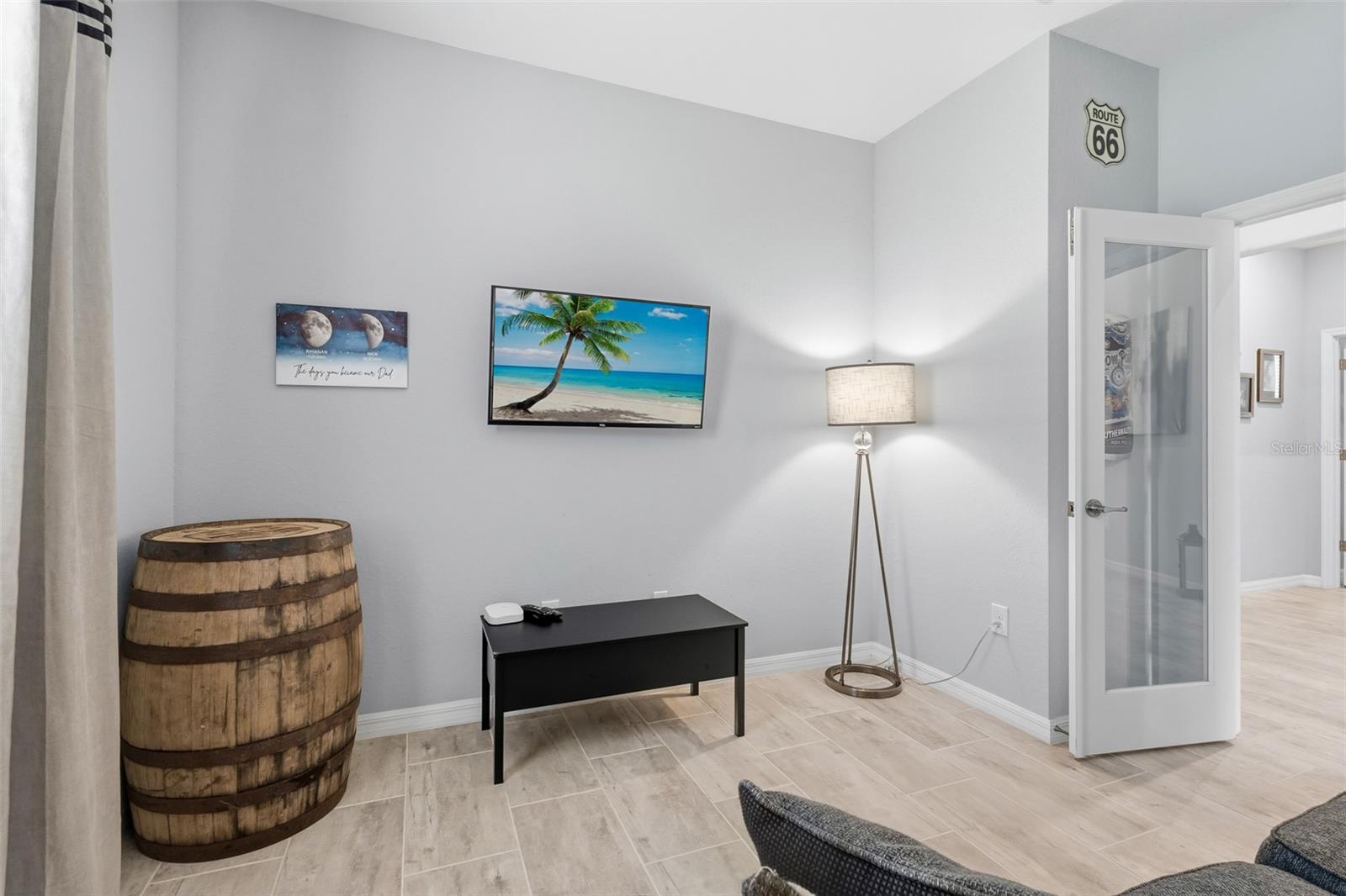 10103 MARBELLA DR, BRADENTON, FL, 34211