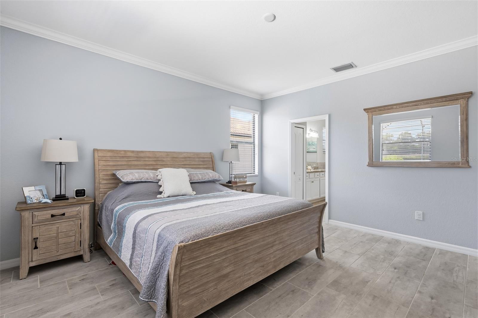 10103 MARBELLA DR, BRADENTON, FL, 34211