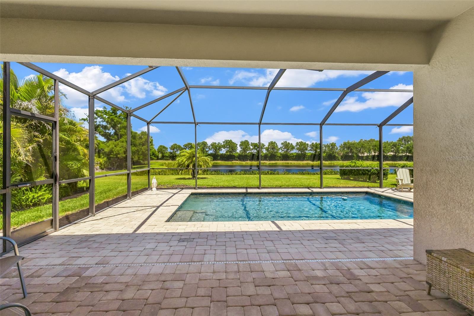 10103 MARBELLA DR, BRADENTON, FL, 34211