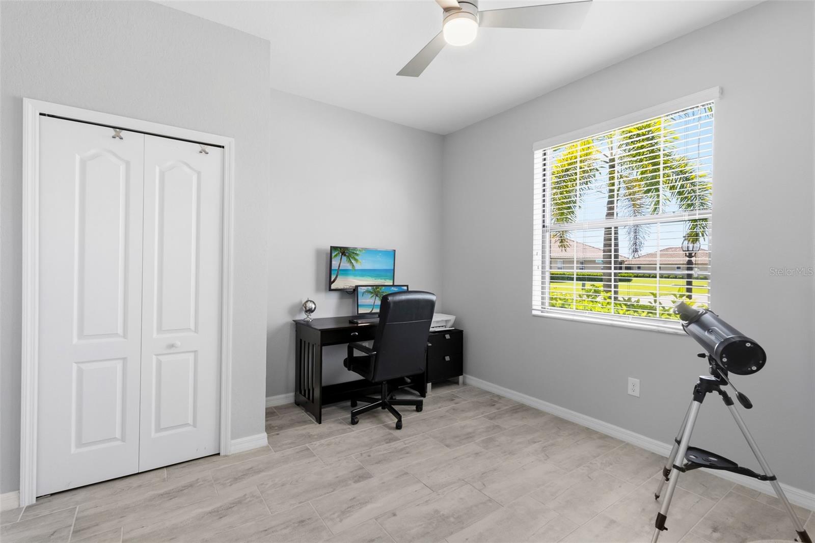 10103 MARBELLA DR, BRADENTON, FL, 34211