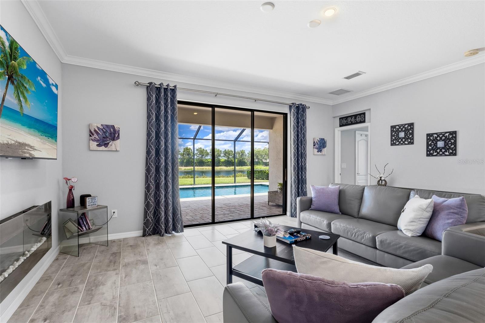 10103 MARBELLA DR, BRADENTON, FL, 34211