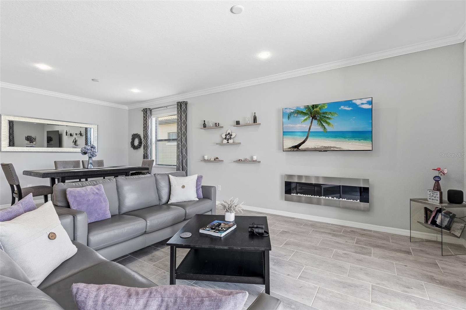 10103 MARBELLA DR, BRADENTON, FL, 34211