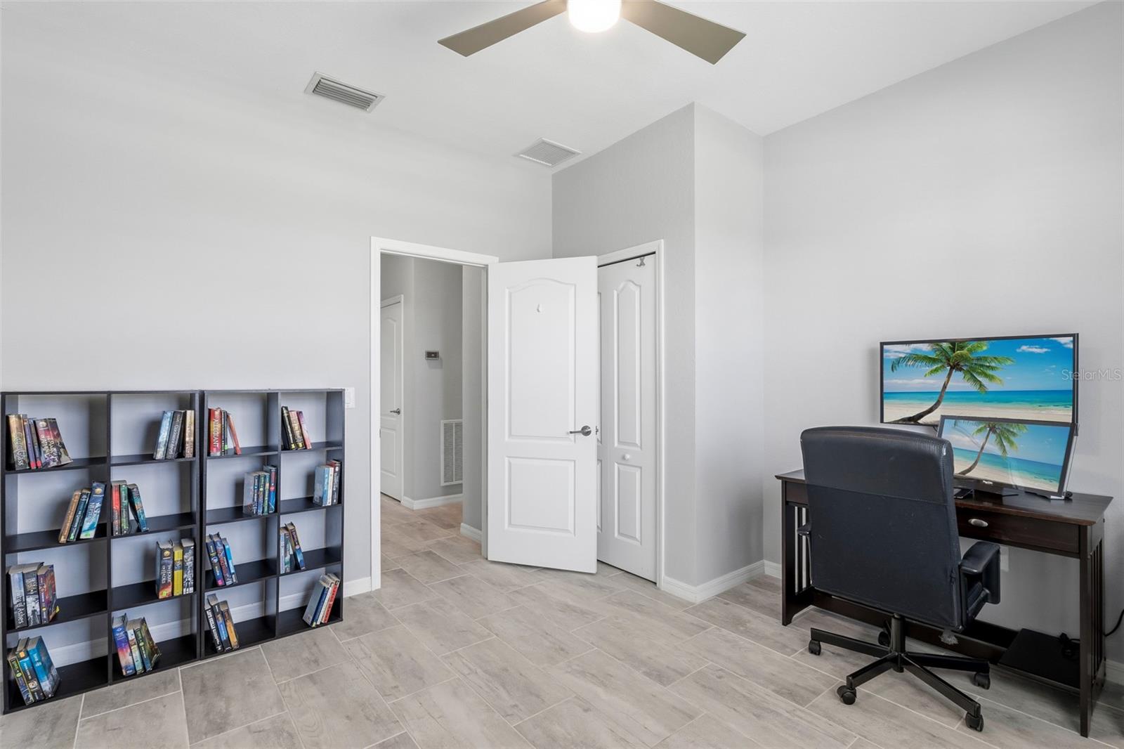 10103 MARBELLA DR, BRADENTON, FL, 34211