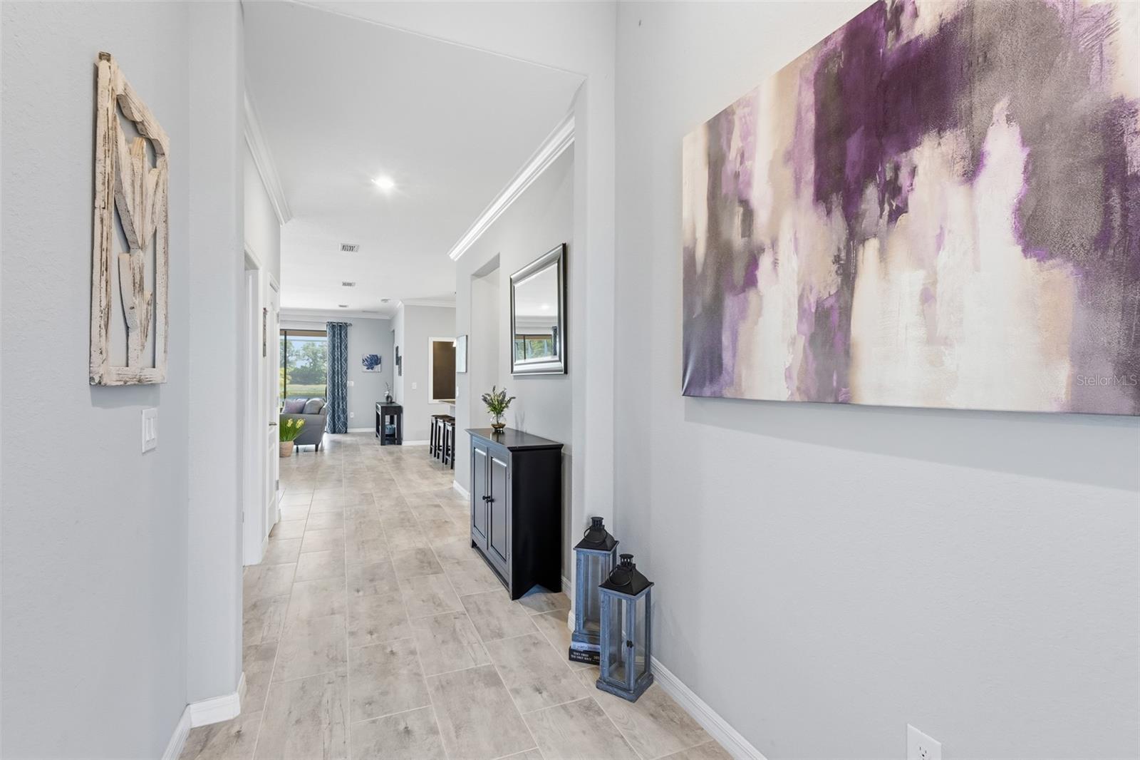 10103 MARBELLA DR, BRADENTON, FL, 34211