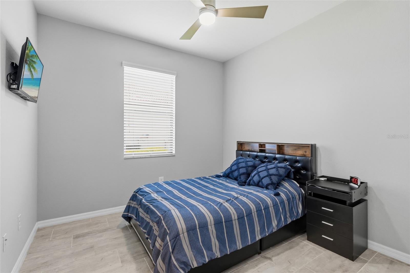 10103 MARBELLA DR, BRADENTON, FL, 34211