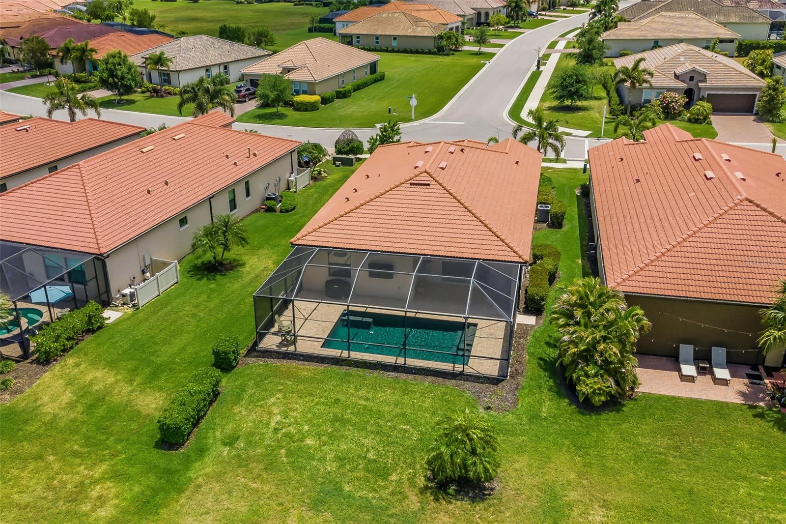 10103 MARBELLA DR, BRADENTON, FL, 34211