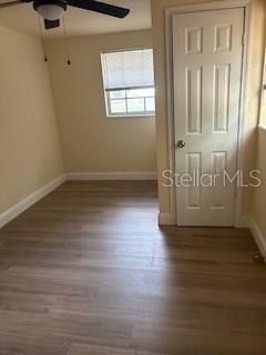 26356 ROLLING ACRES DR, BROOKSVILLE, FL, 34602