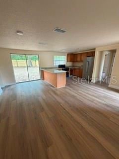 26356 ROLLING ACRES DR, BROOKSVILLE, FL, 34602