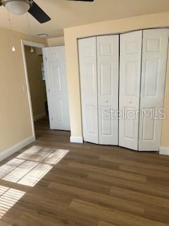 26356 ROLLING ACRES DR, BROOKSVILLE, FL, 34602