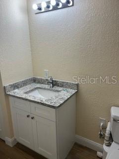 26356 ROLLING ACRES DR, BROOKSVILLE, FL, 34602