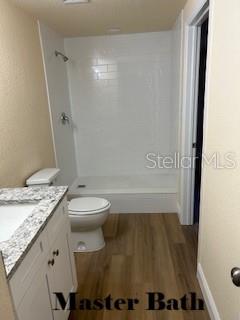 26356 ROLLING ACRES DR, BROOKSVILLE, FL, 34602