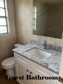 26356 ROLLING ACRES DR, BROOKSVILLE, FL, 34602