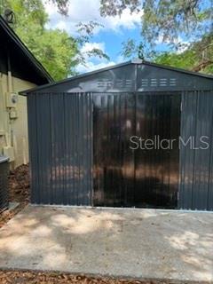 26356 ROLLING ACRES DR, BROOKSVILLE, FL, 34602