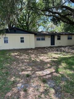 26356 ROLLING ACRES DR, BROOKSVILLE, FL, 34602