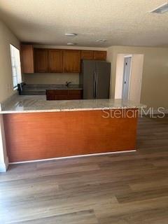 26356 ROLLING ACRES DR, BROOKSVILLE, FL, 34602