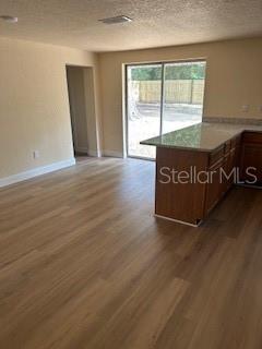 26356 ROLLING ACRES DR, BROOKSVILLE, FL, 34602