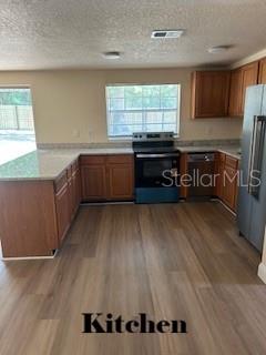 26356 ROLLING ACRES DR, BROOKSVILLE, FL, 34602