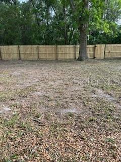 26356 ROLLING ACRES DR, BROOKSVILLE, FL, 34602
