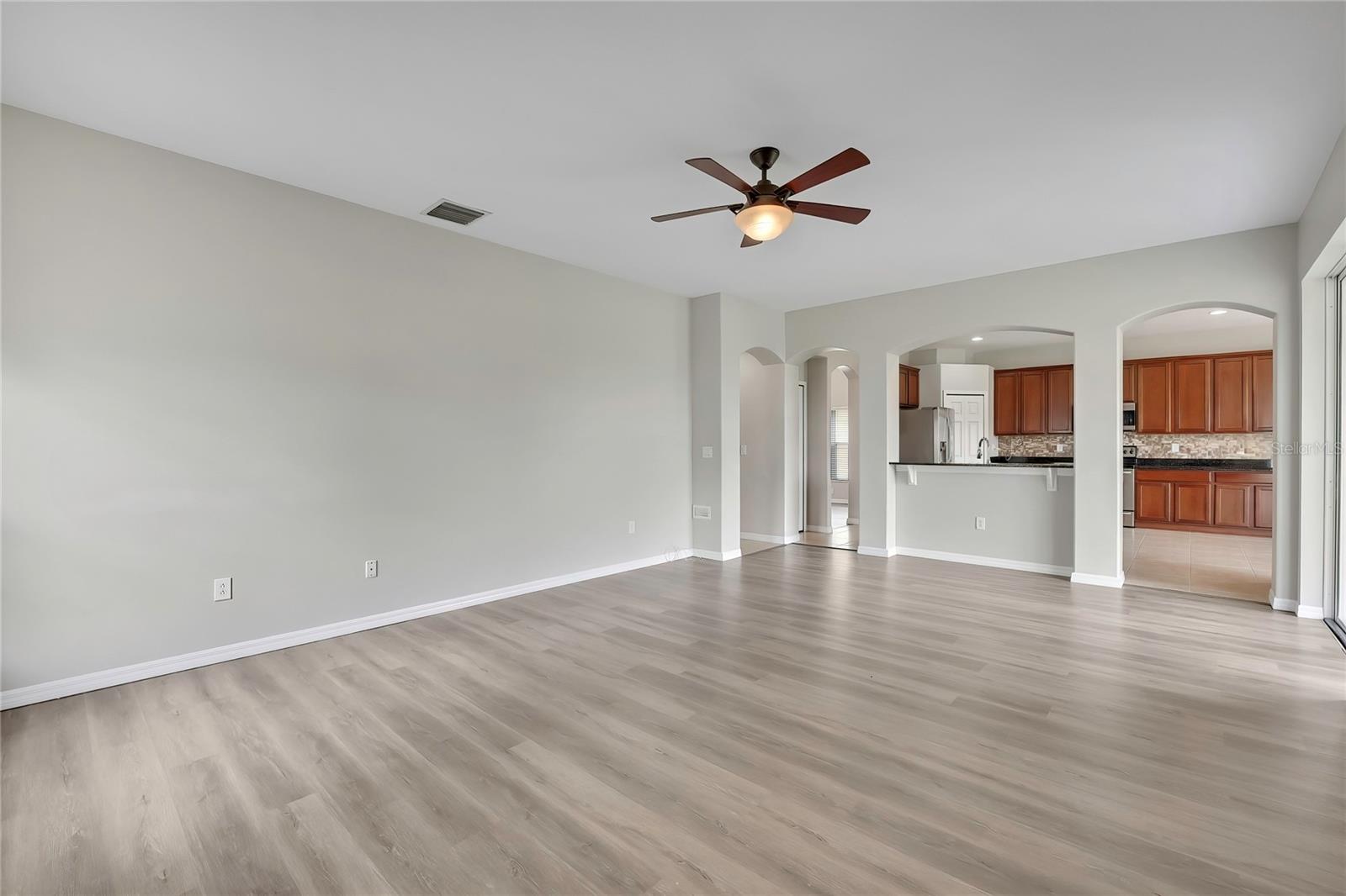 10536 CORAL KEY AVE, TAMPA, FL, 33647