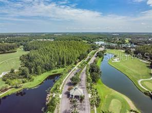10536 CORAL KEY AVE, TAMPA, FL, 33647