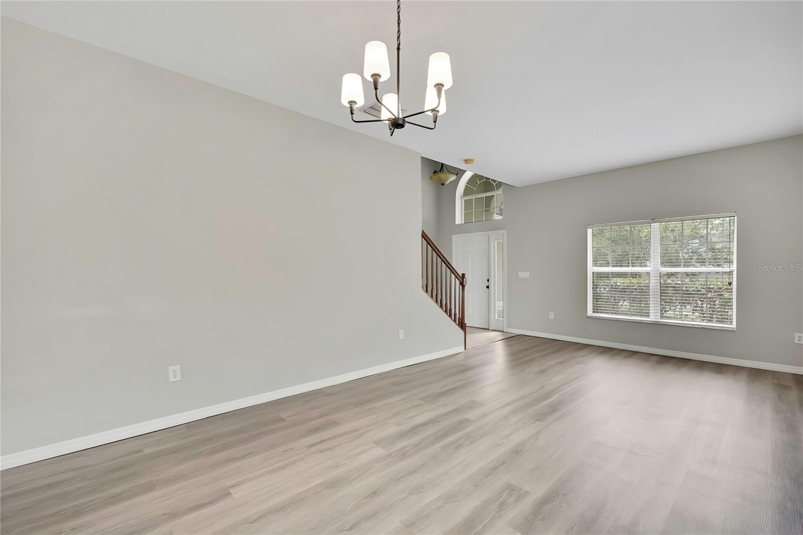 10536 CORAL KEY AVE, TAMPA, FL, 33647