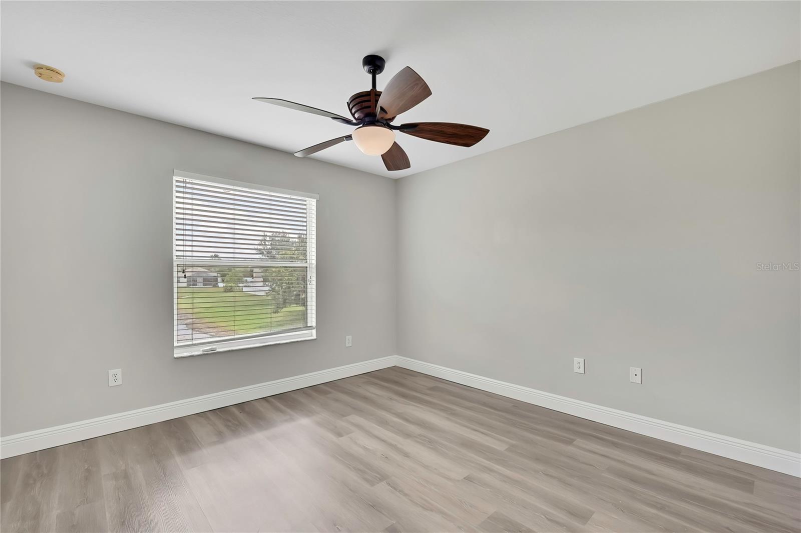 10536 CORAL KEY AVE, TAMPA, FL, 33647