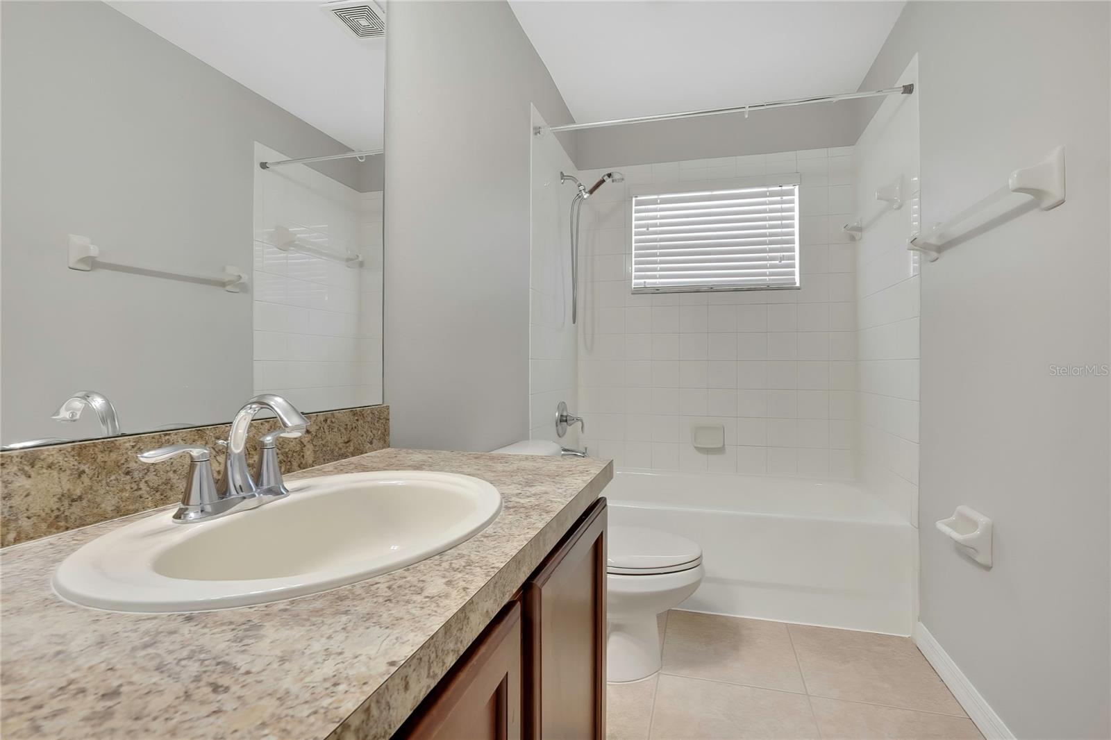 10536 CORAL KEY AVE, TAMPA, FL, 33647