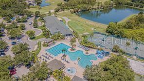 10536 CORAL KEY AVE, TAMPA, FL, 33647