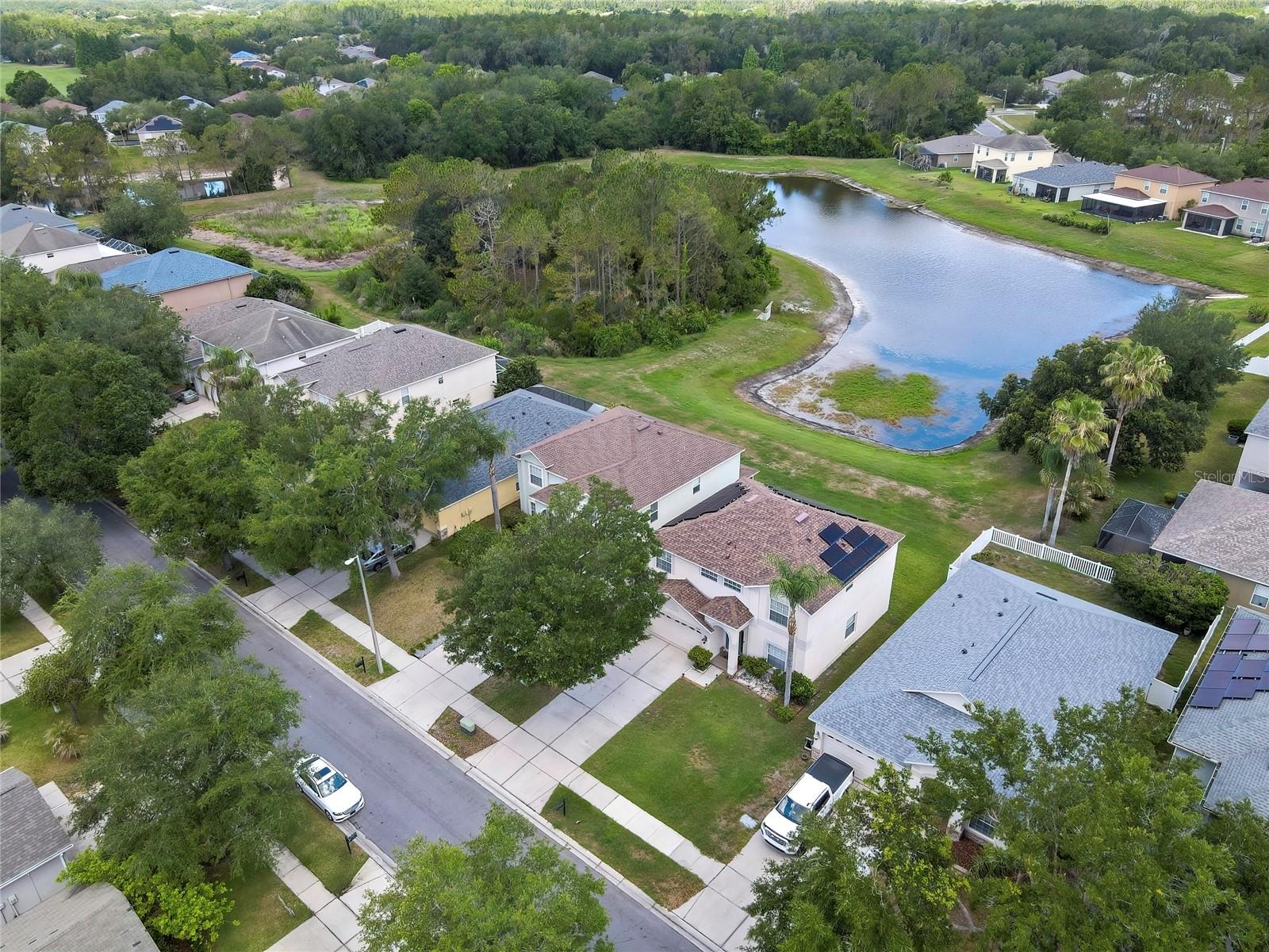 10536 CORAL KEY AVE, TAMPA, FL, 33647