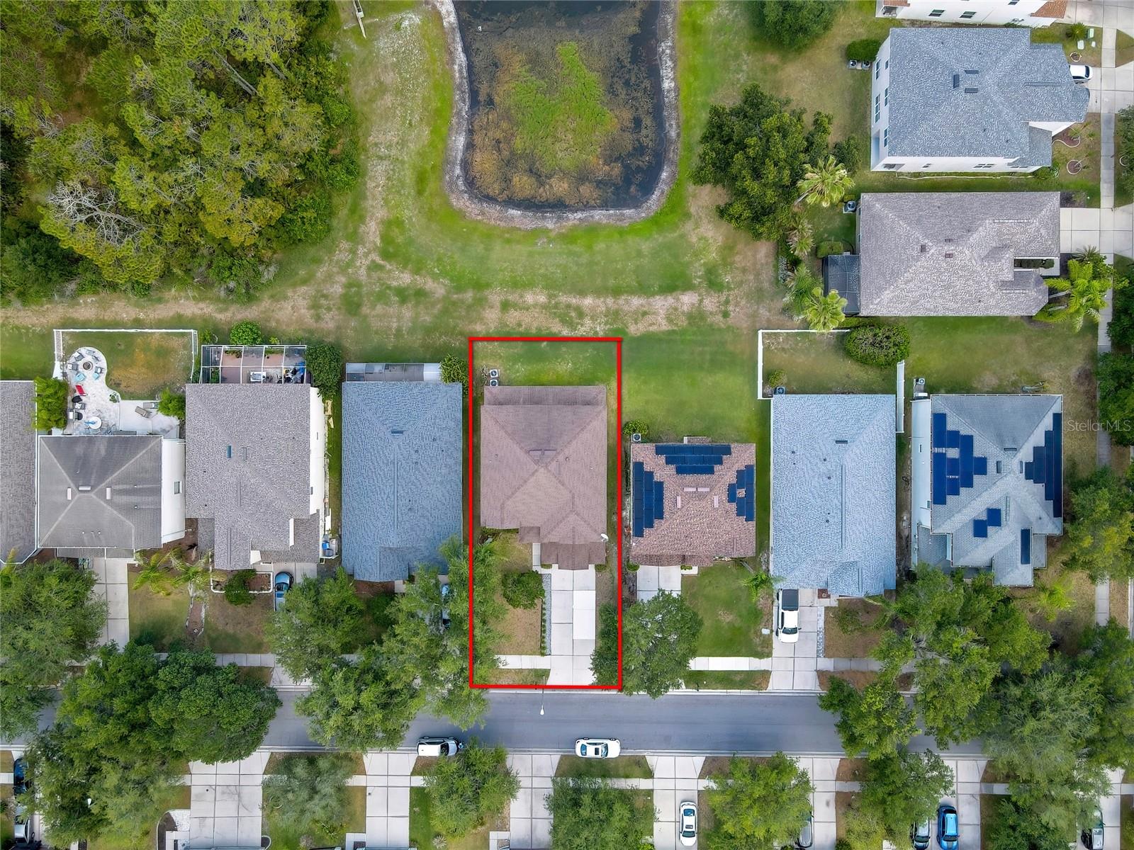 10536 CORAL KEY AVE, TAMPA, FL, 33647