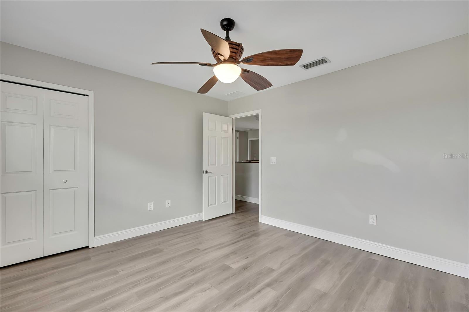 10536 CORAL KEY AVE, TAMPA, FL, 33647