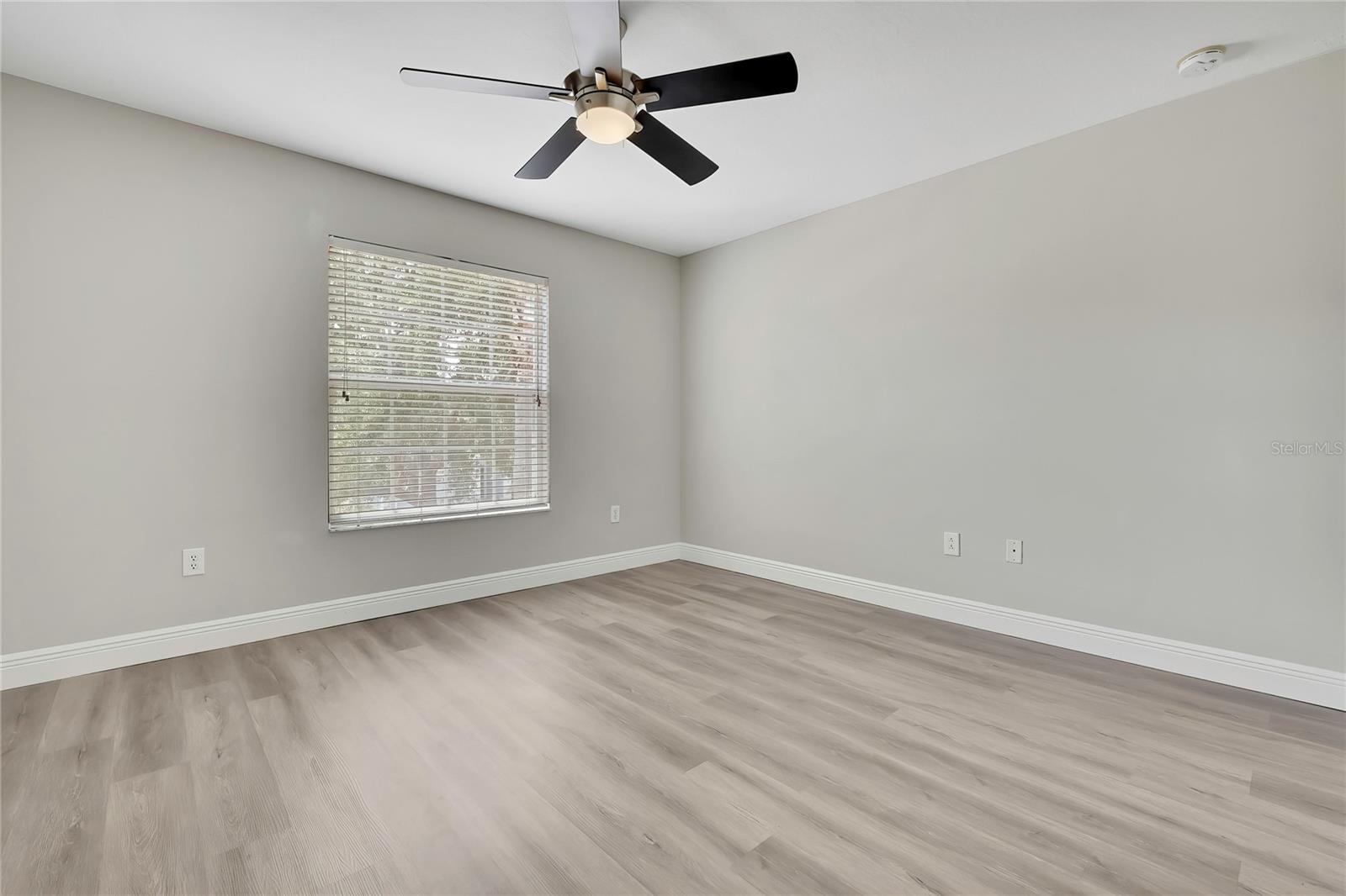 10536 CORAL KEY AVE, TAMPA, FL, 33647