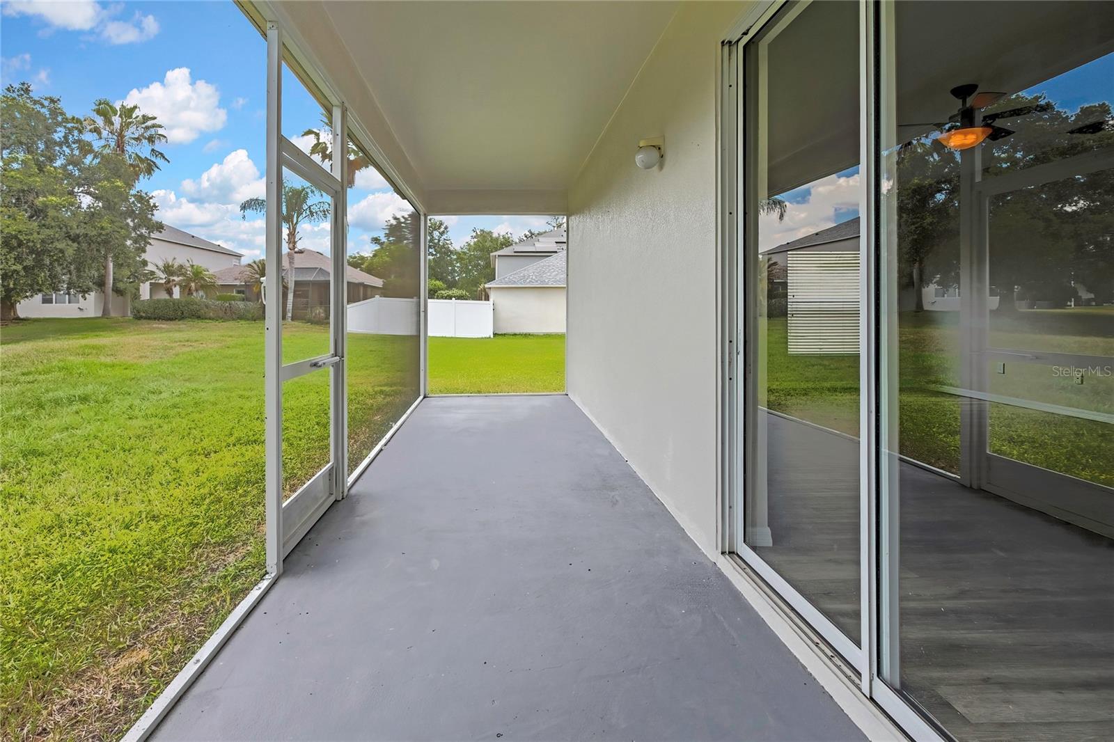 10536 CORAL KEY AVE, TAMPA, FL, 33647