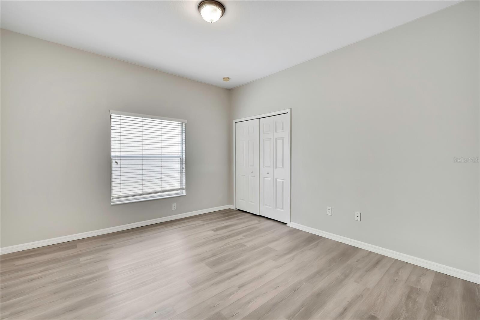 10536 CORAL KEY AVE, TAMPA, FL, 33647