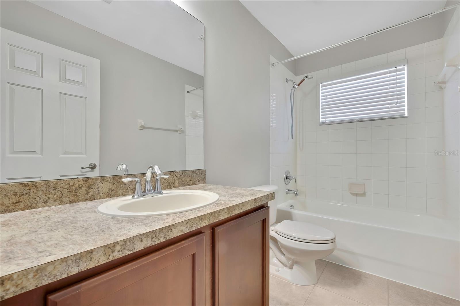 10536 CORAL KEY AVE, TAMPA, FL, 33647