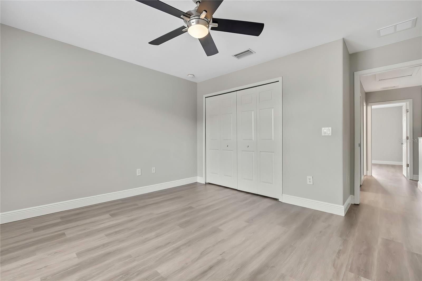 10536 CORAL KEY AVE, TAMPA, FL, 33647