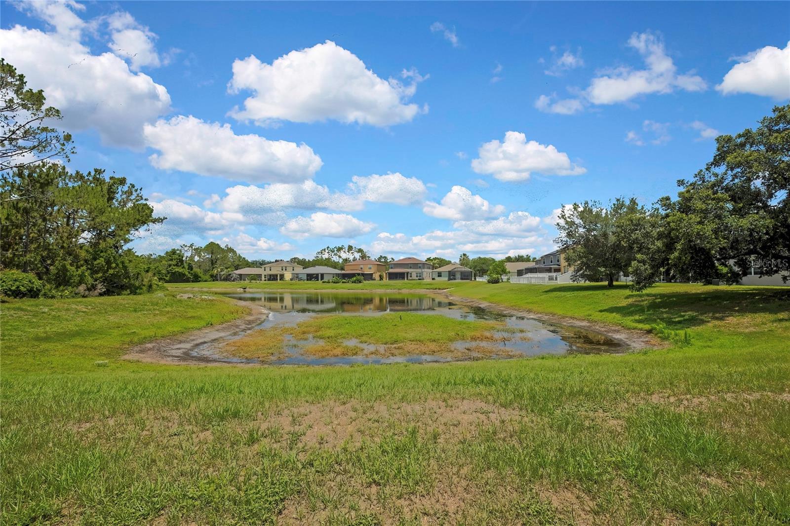 10536 CORAL KEY AVE, TAMPA, FL, 33647