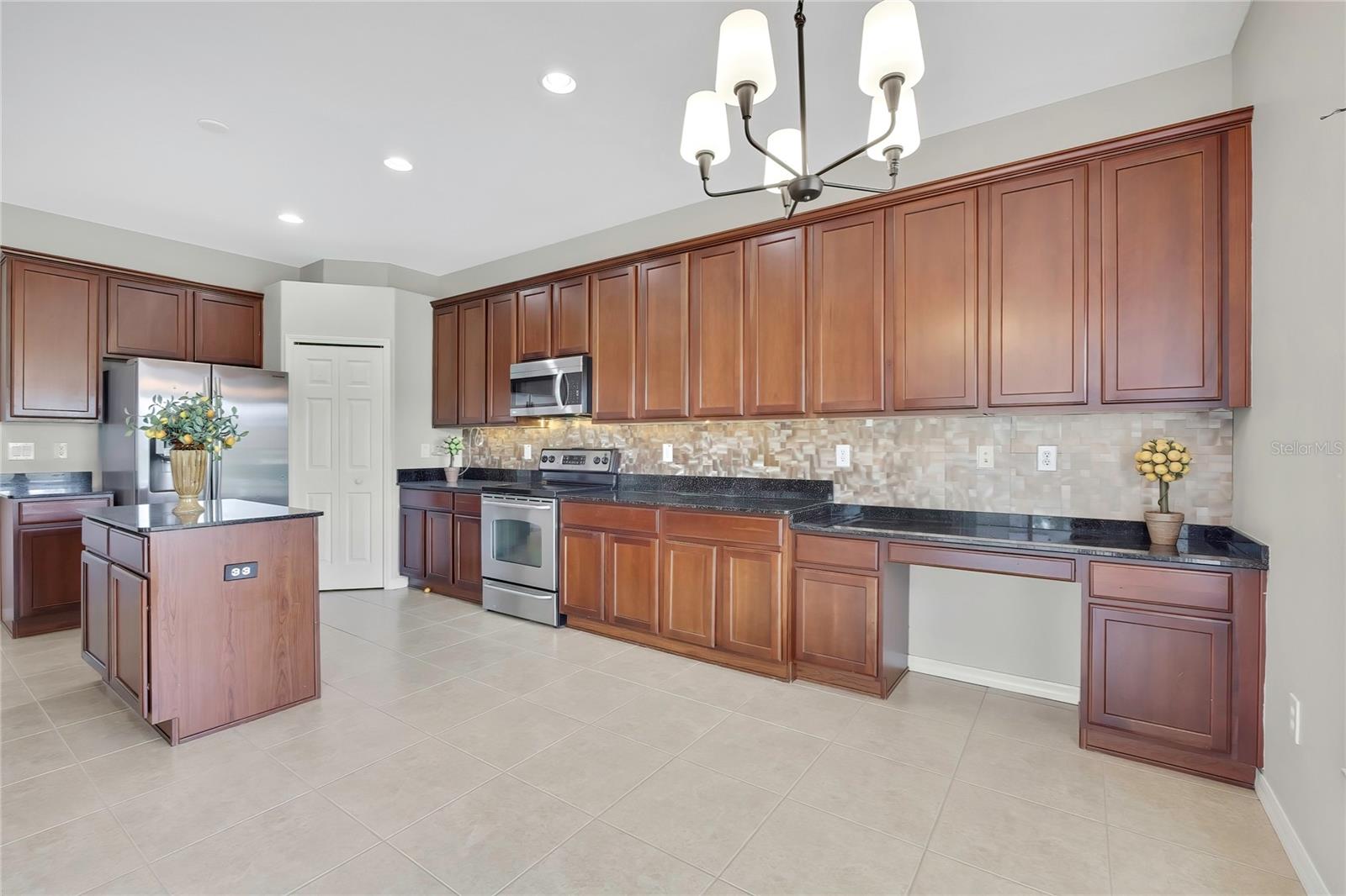10536 CORAL KEY AVE, TAMPA, FL, 33647