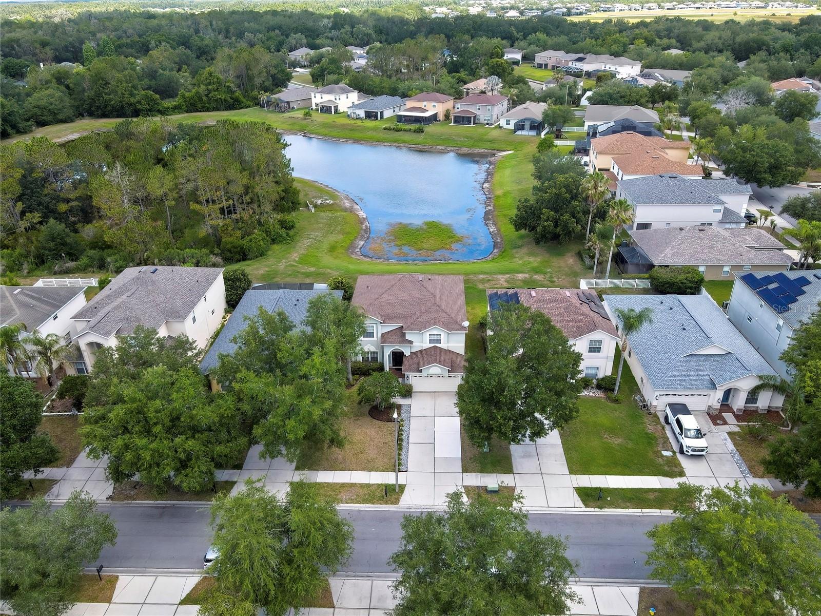 10536 CORAL KEY AVE, TAMPA, FL, 33647