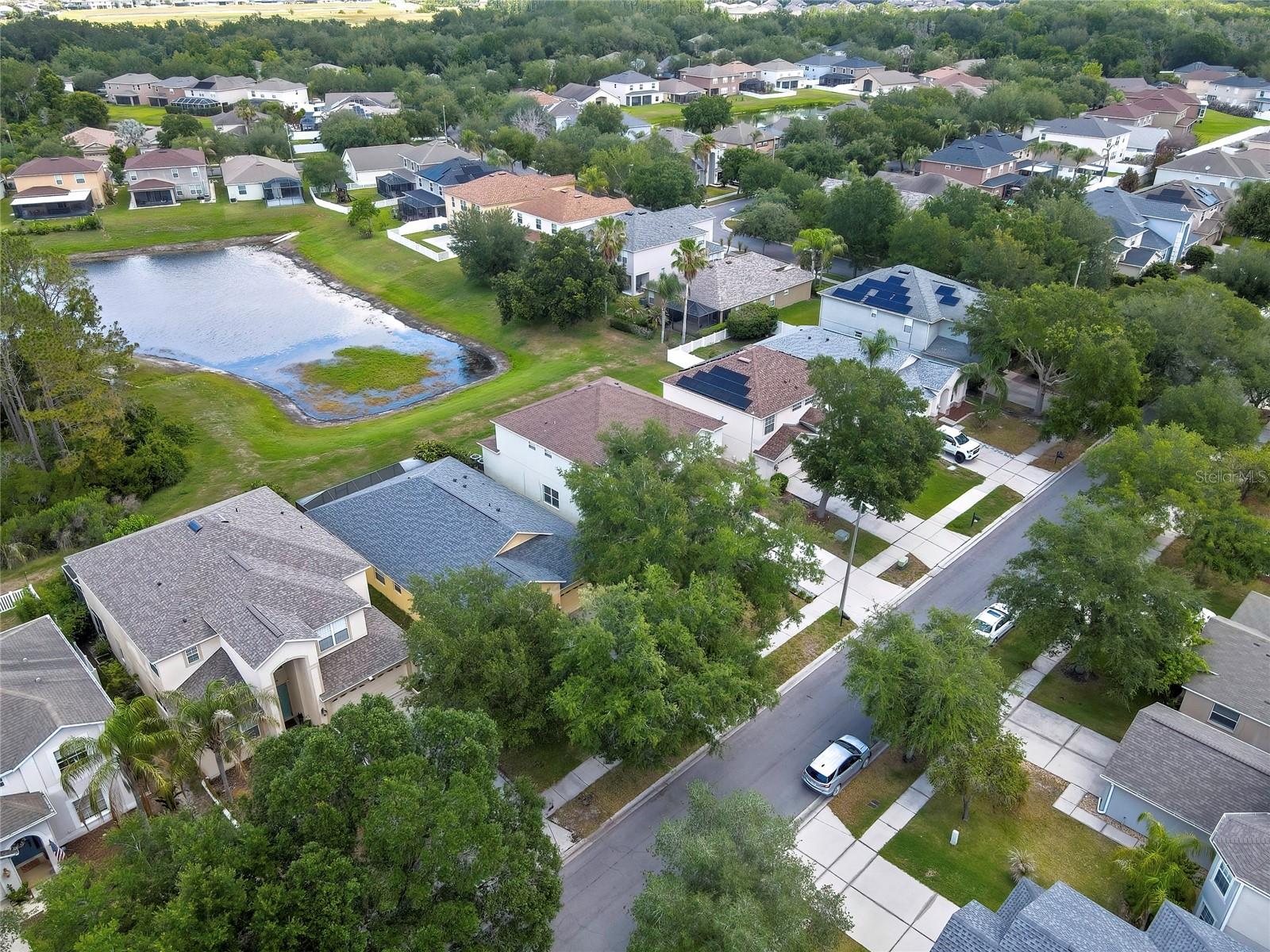 10536 CORAL KEY AVE, TAMPA, FL, 33647