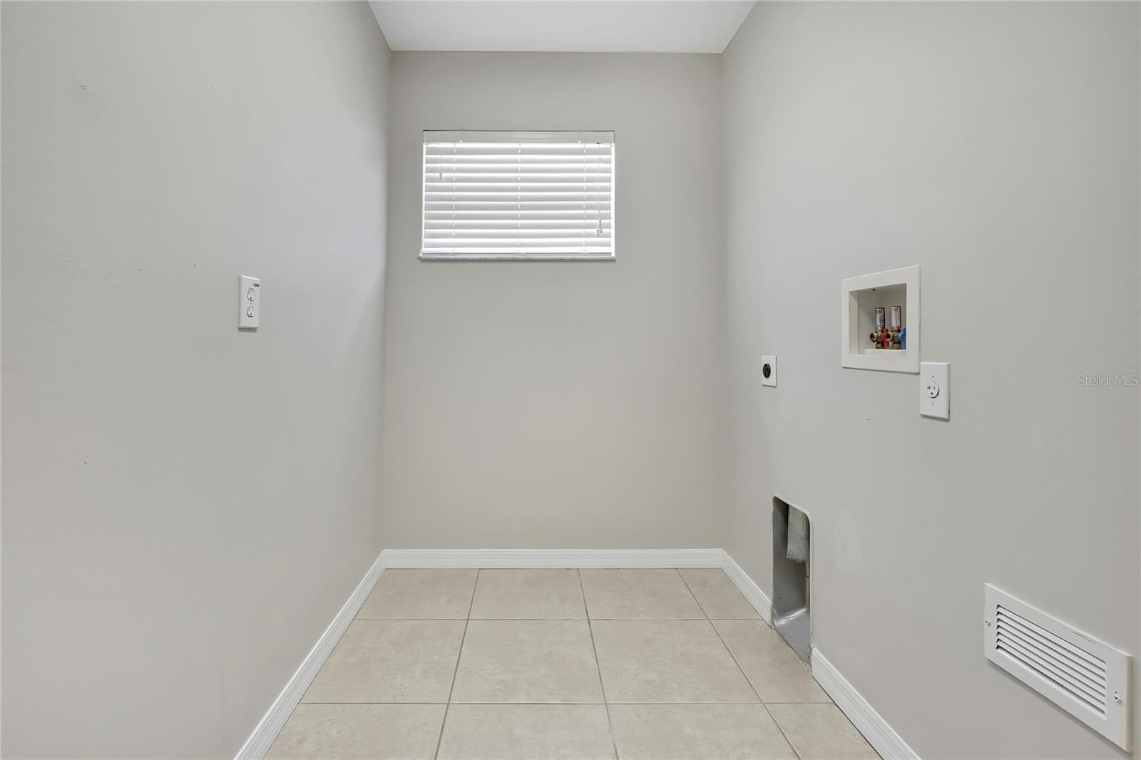 10536 CORAL KEY AVE, TAMPA, FL, 33647
