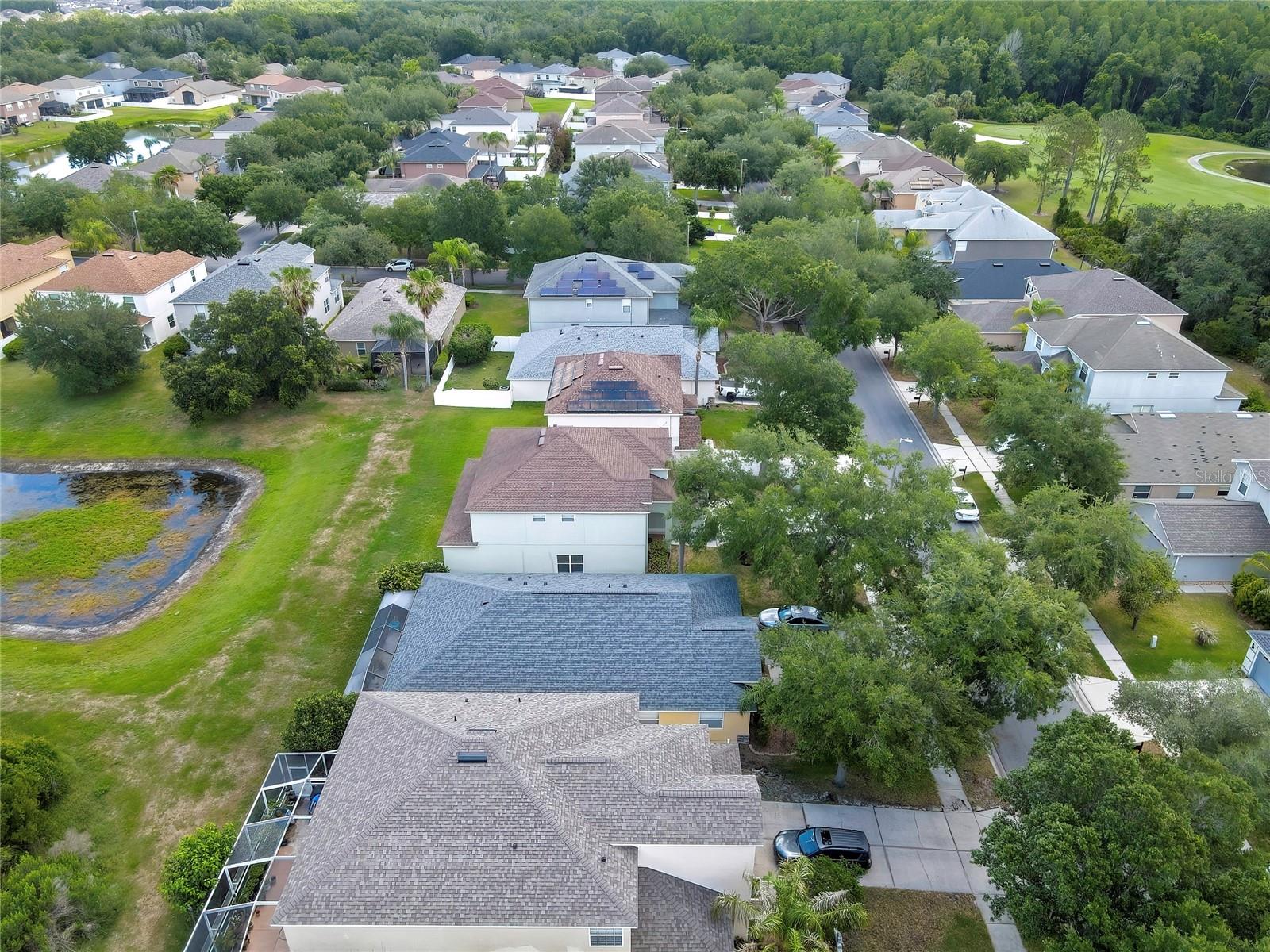 10536 CORAL KEY AVE, TAMPA, FL, 33647