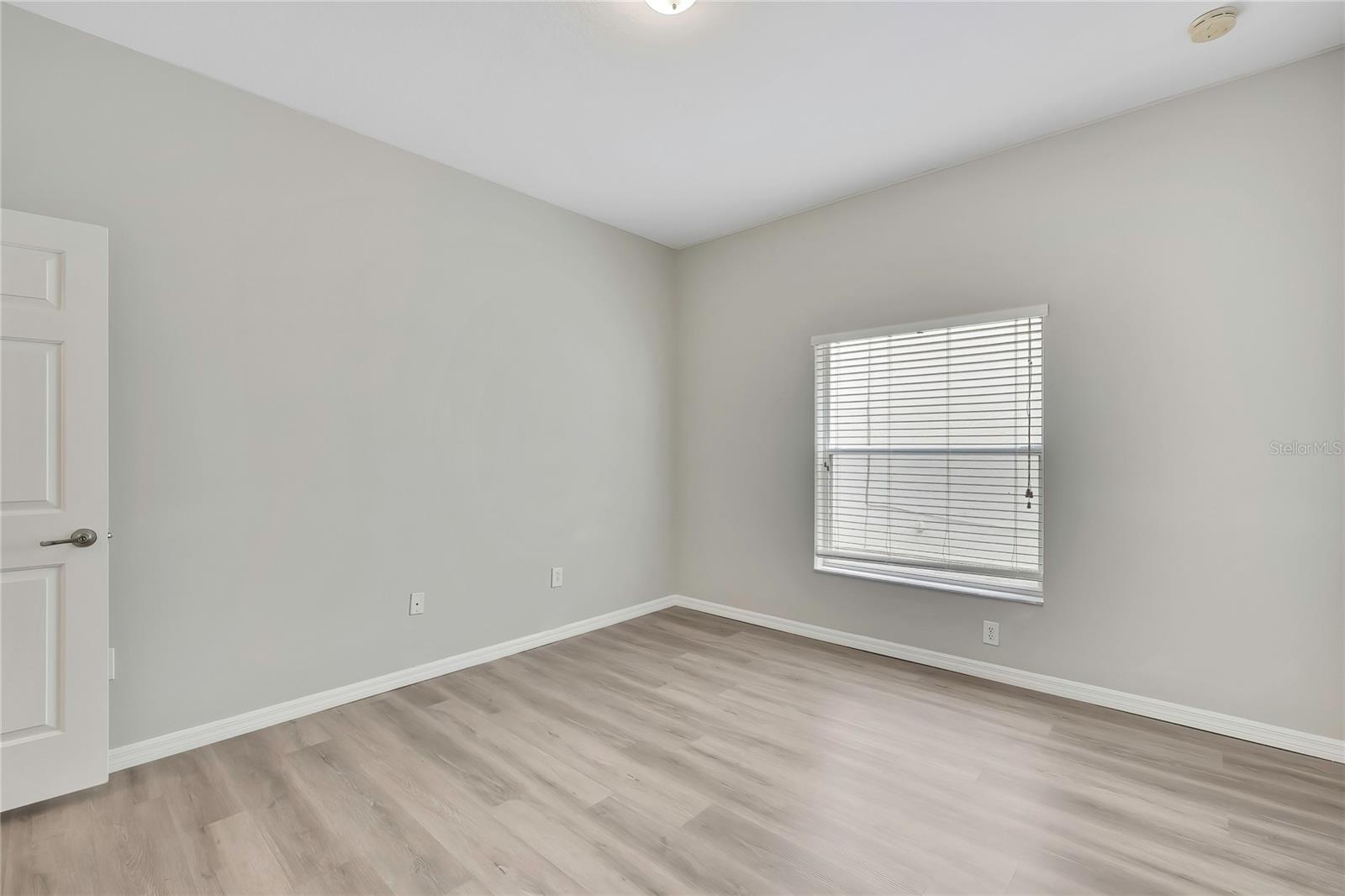 10536 CORAL KEY AVE, TAMPA, FL, 33647