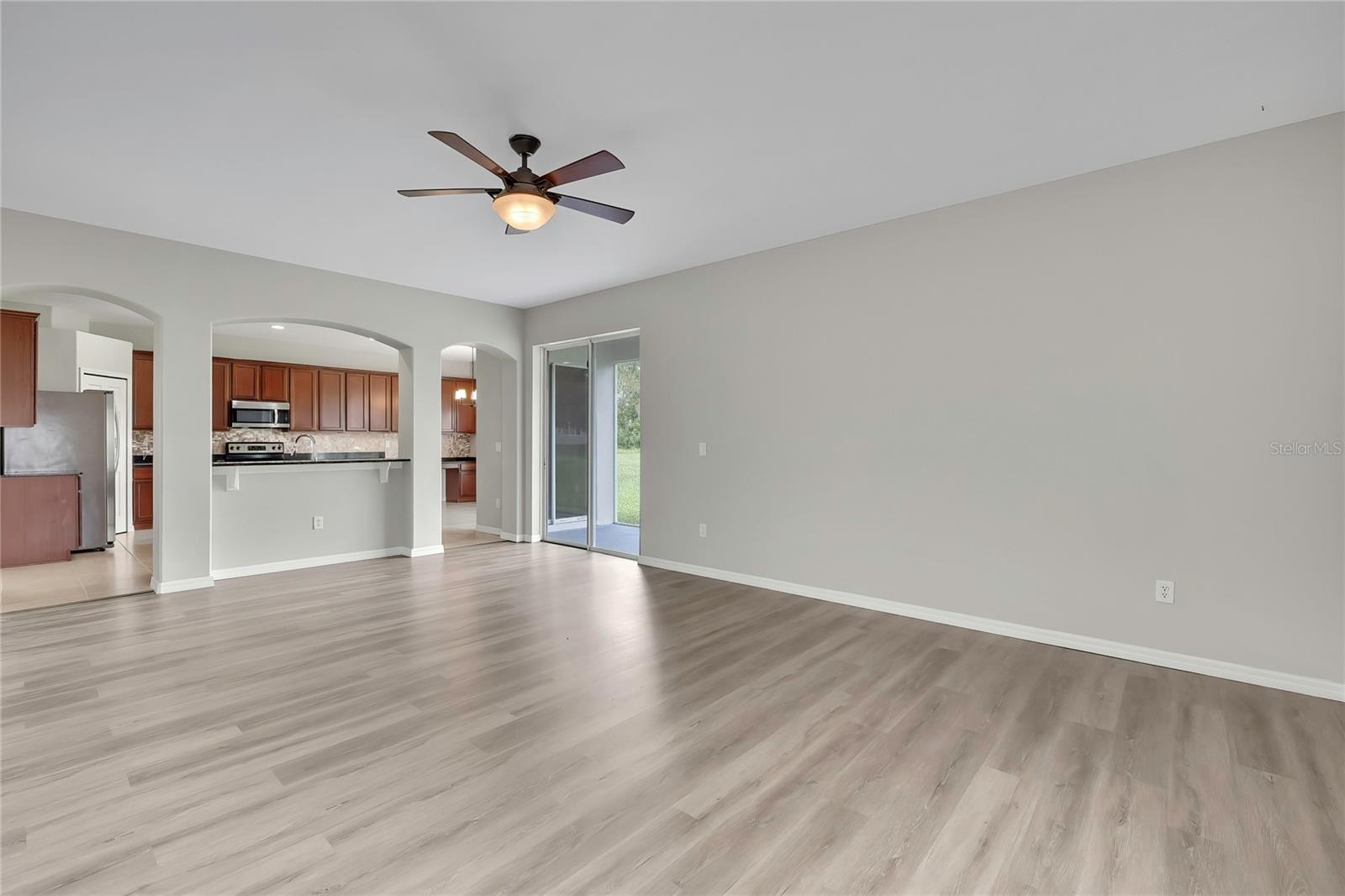 10536 CORAL KEY AVE, TAMPA, FL, 33647